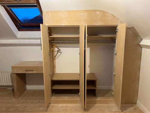 bespoke-fitted-cupboards-storage