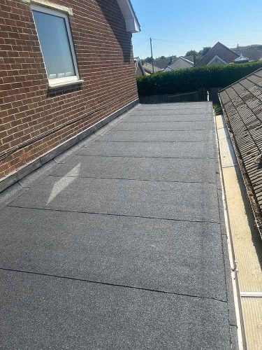 flat-roof-repair