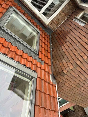 tiling-fascia-lead-work